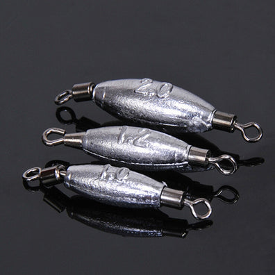 |14:100018814#Size0.4    1.5g|14:350686#Size0.8    3g|14:350852#Size1.0    4g|14:10#Size1.2    5g|14:29#Size1.5    6g|14:173#Size2.0    8g|14:175#Size2.5    10g|14:193#Size4.0    15g|14:366#Size3.0    12g|14:496#Size0.6    2.5g|14:1254#Size3.5    13g
